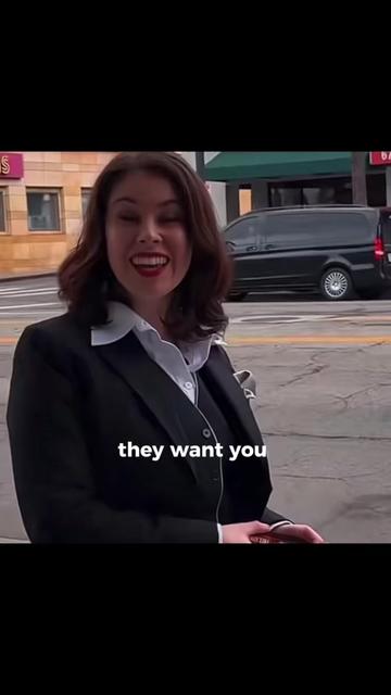 @scientology_tikto