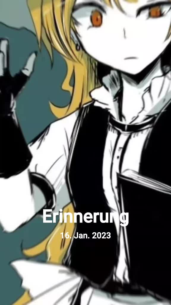 @𓆩♡𓆪Fumico‧˚₊