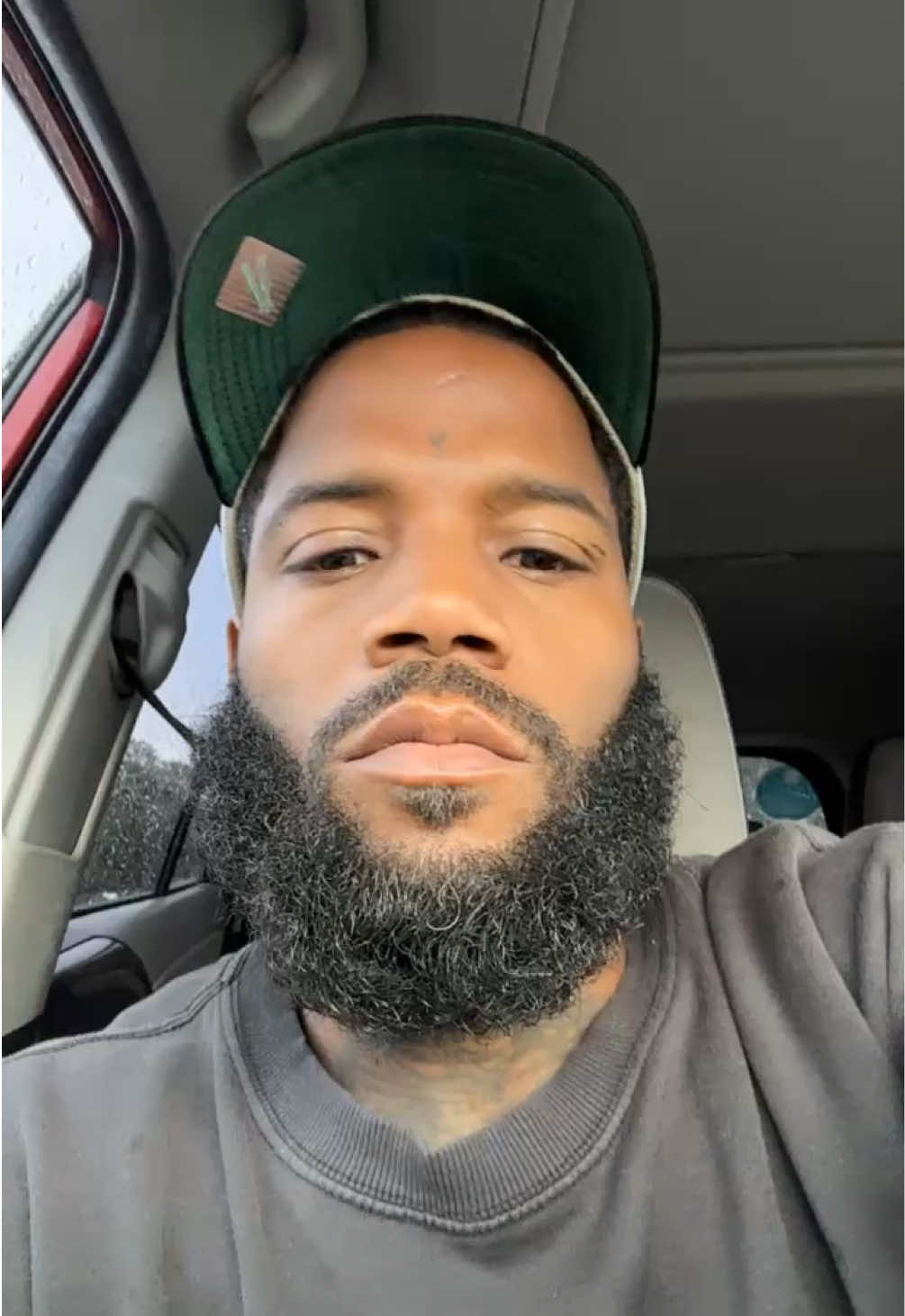 @Joebrownfit24