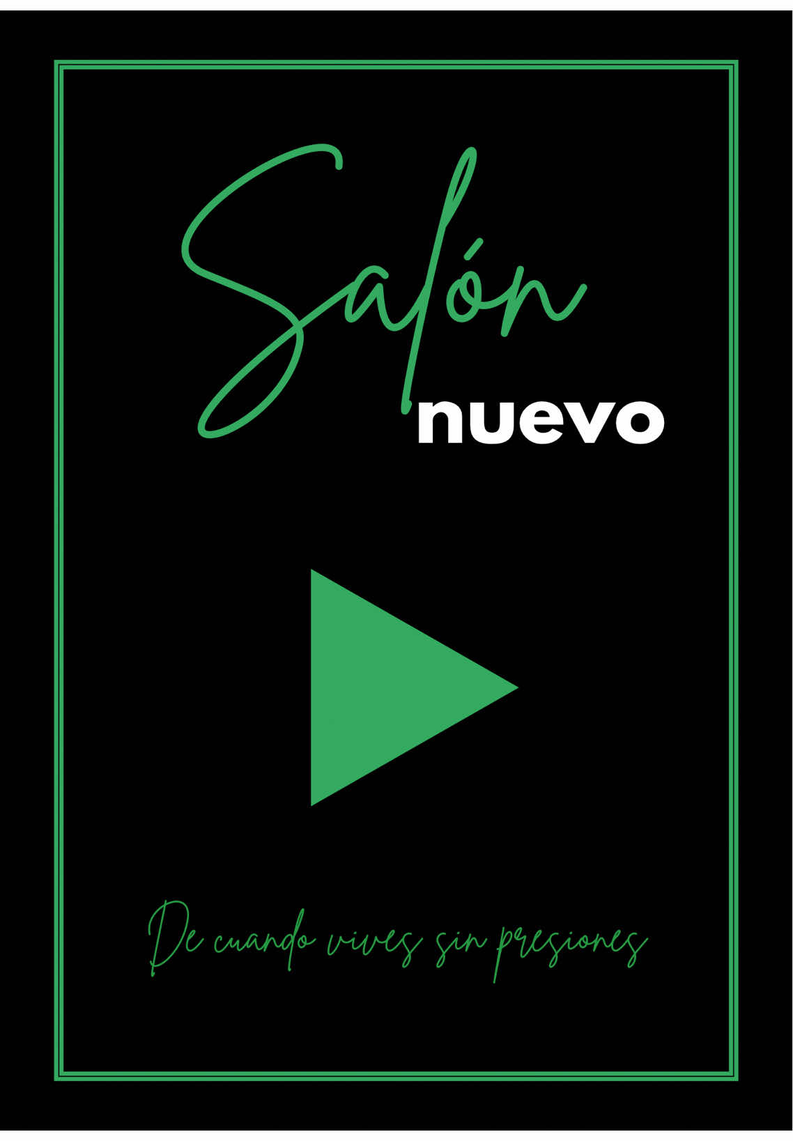 @ᴀɴɪ del Aniverso