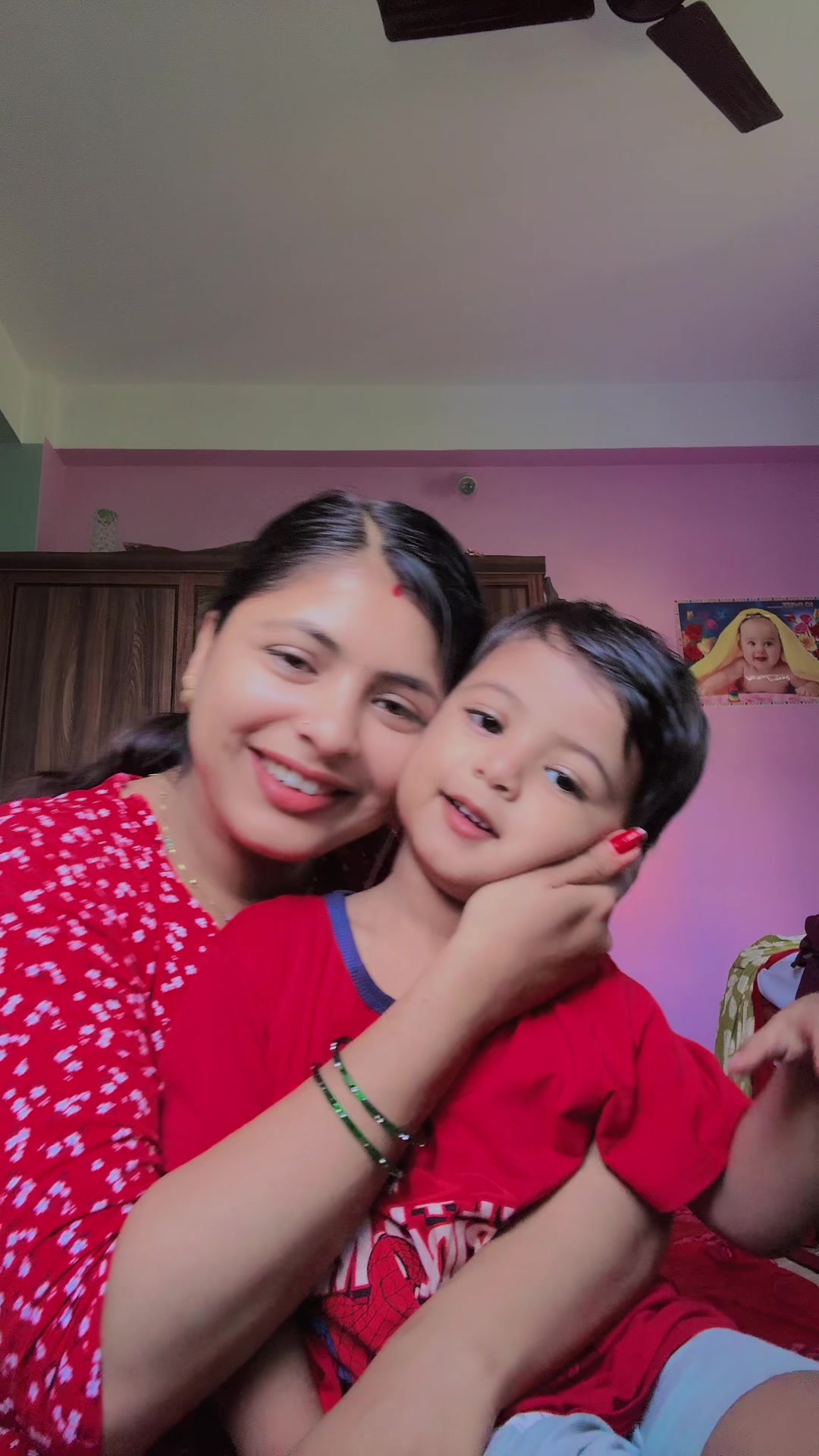 @Namrata nepal