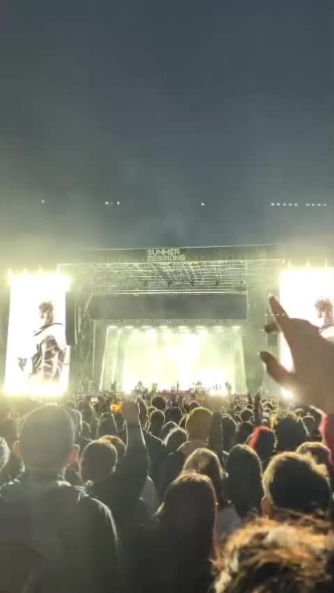 @lea🖤