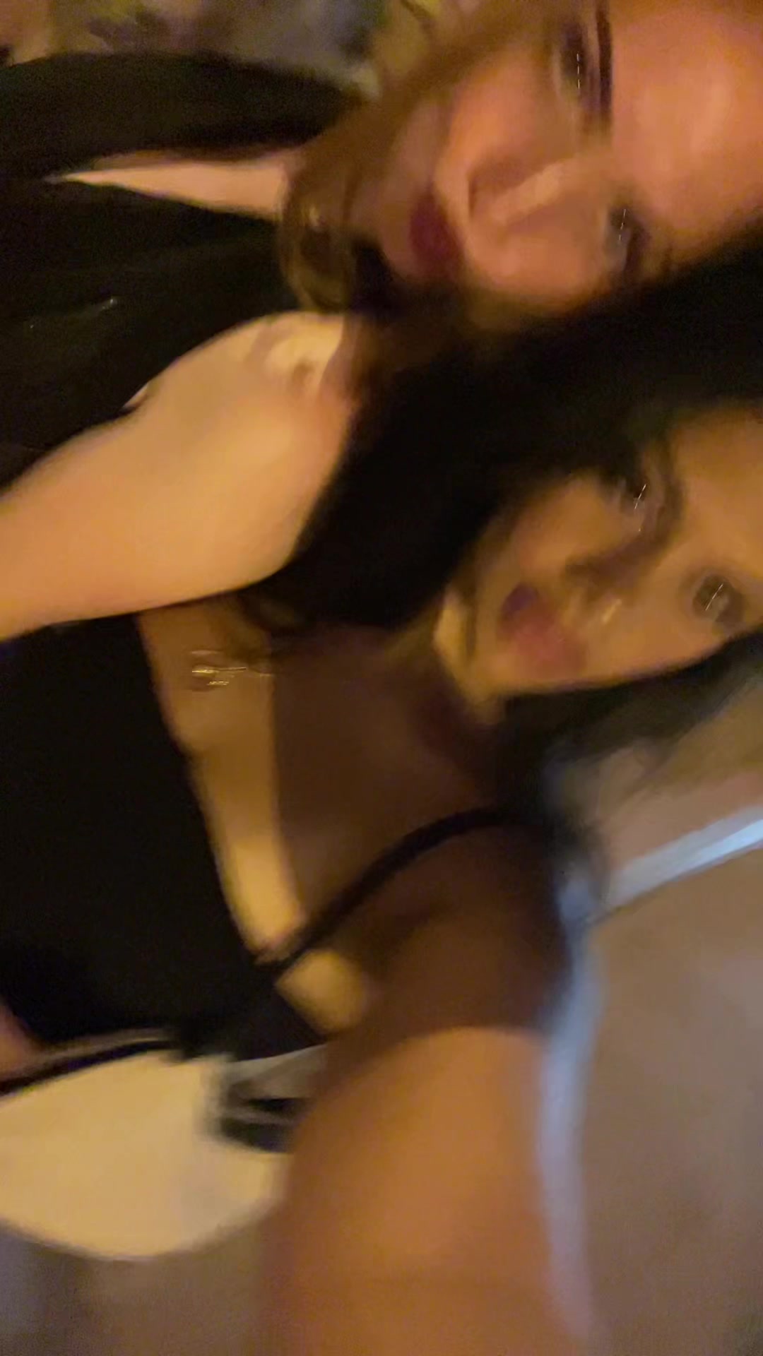 @odetteathina