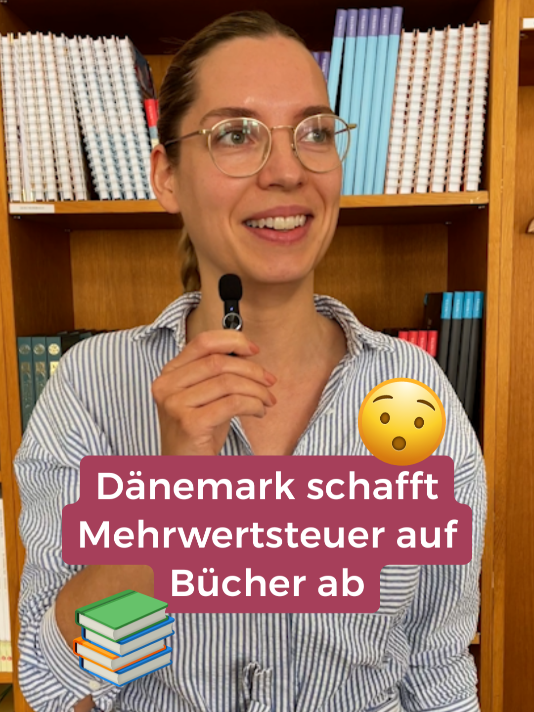 @Verlag arsEdition