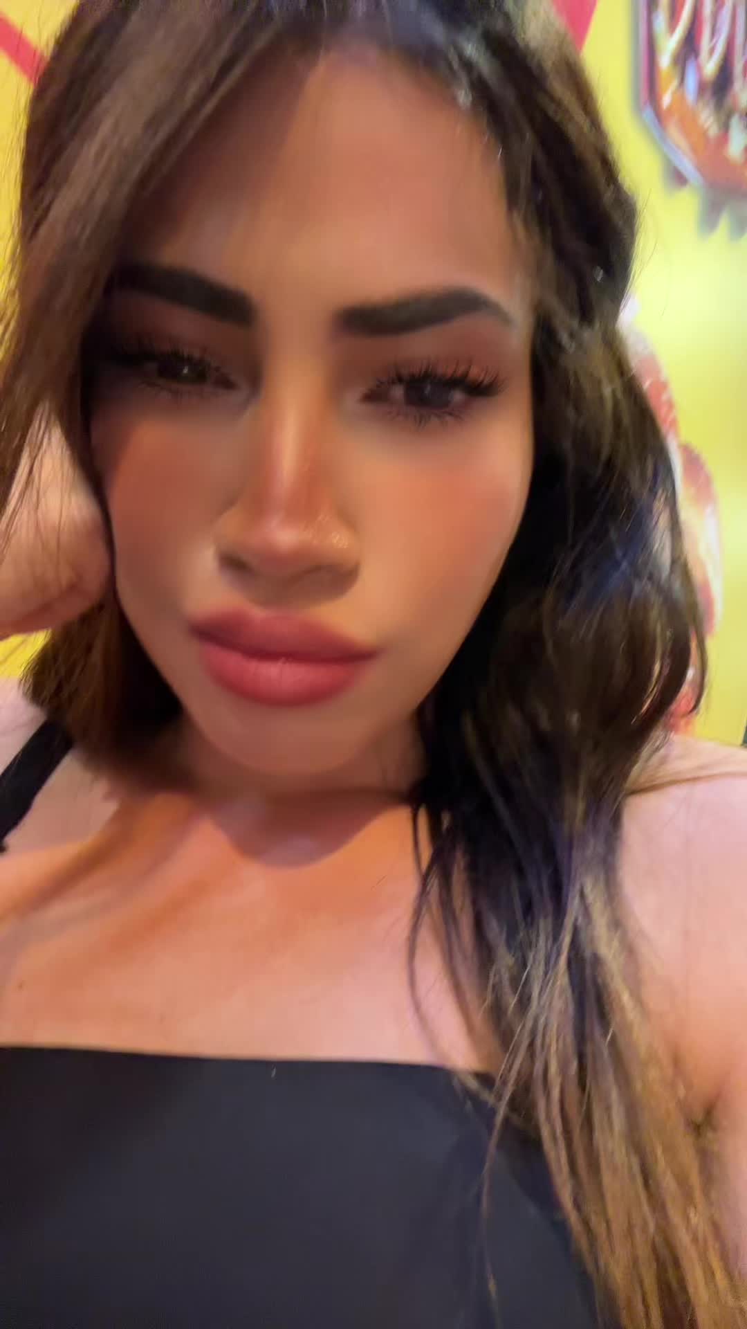 @princcesaaaaaa