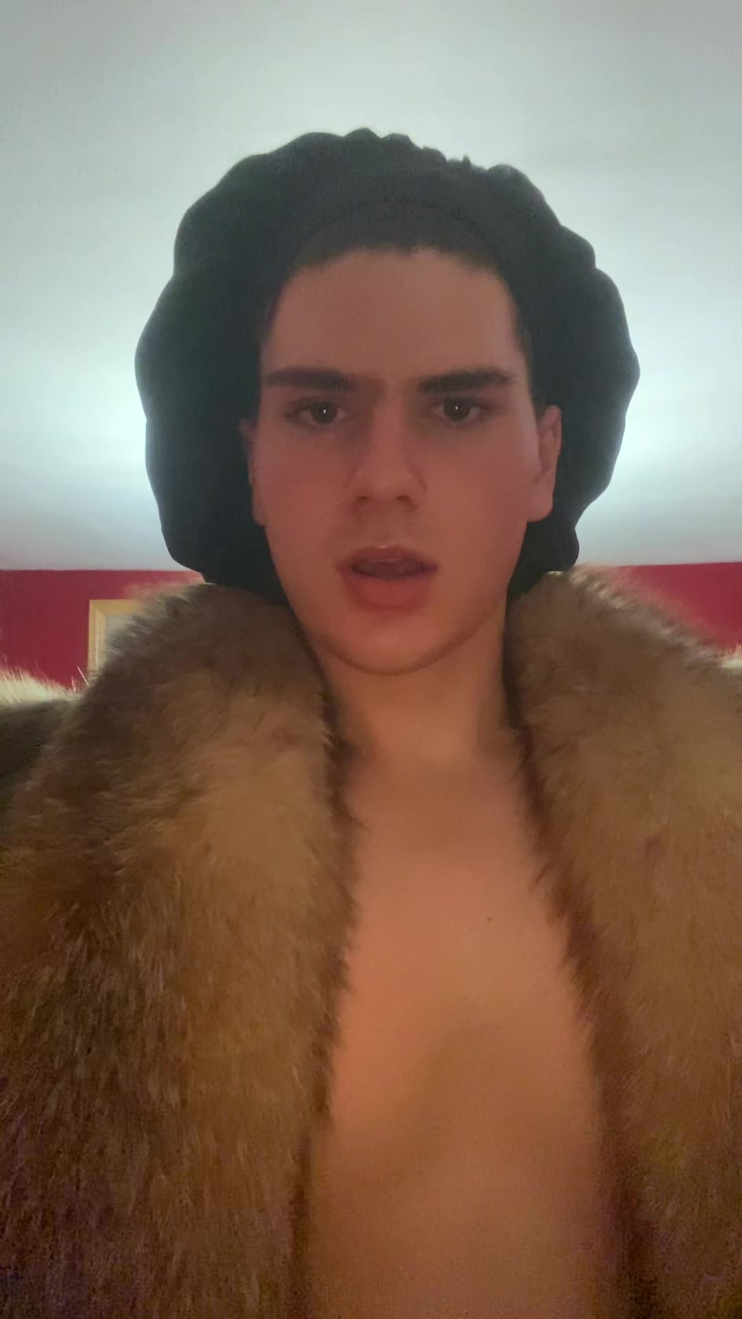 @hennesseynickelson