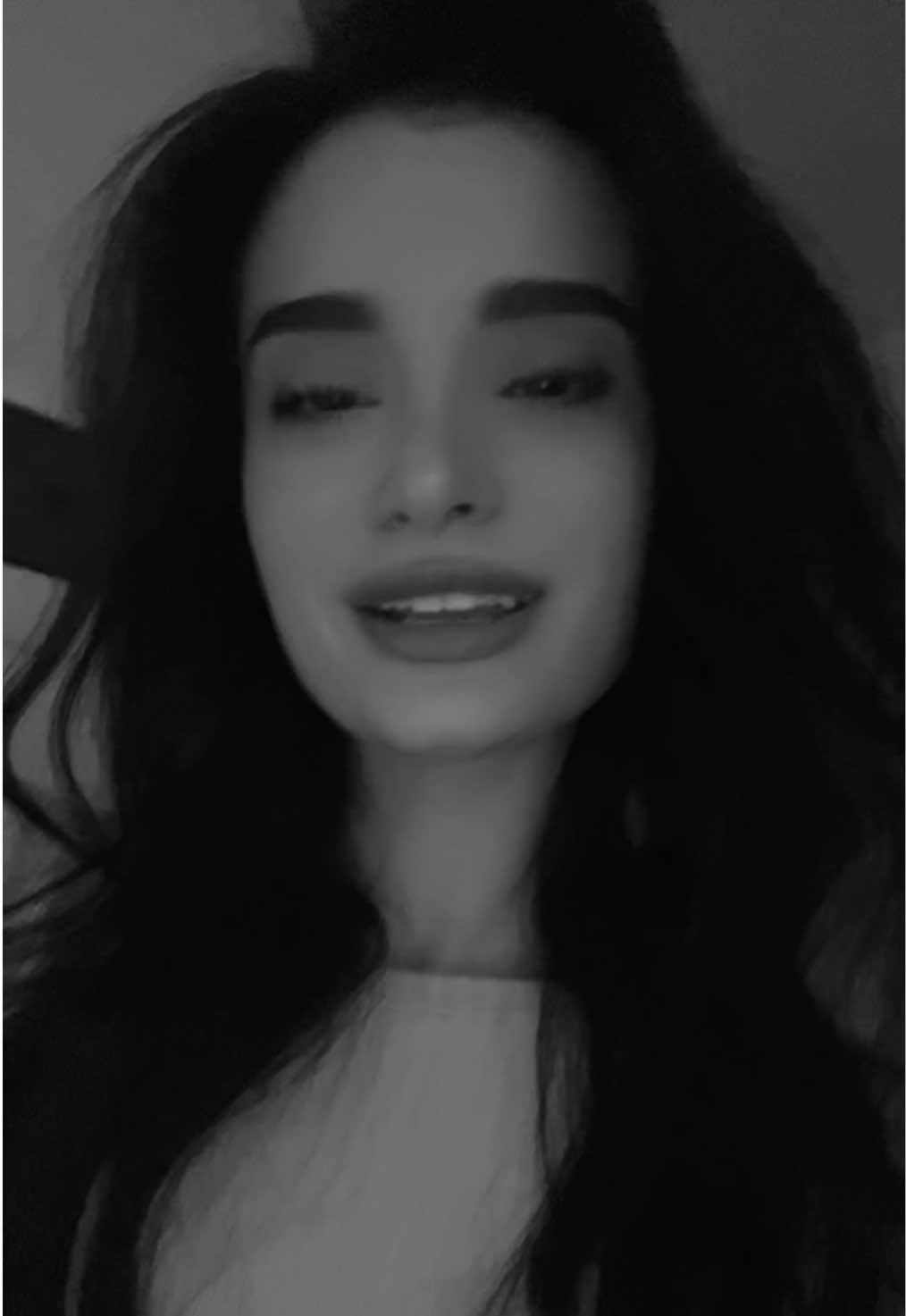 @urmom