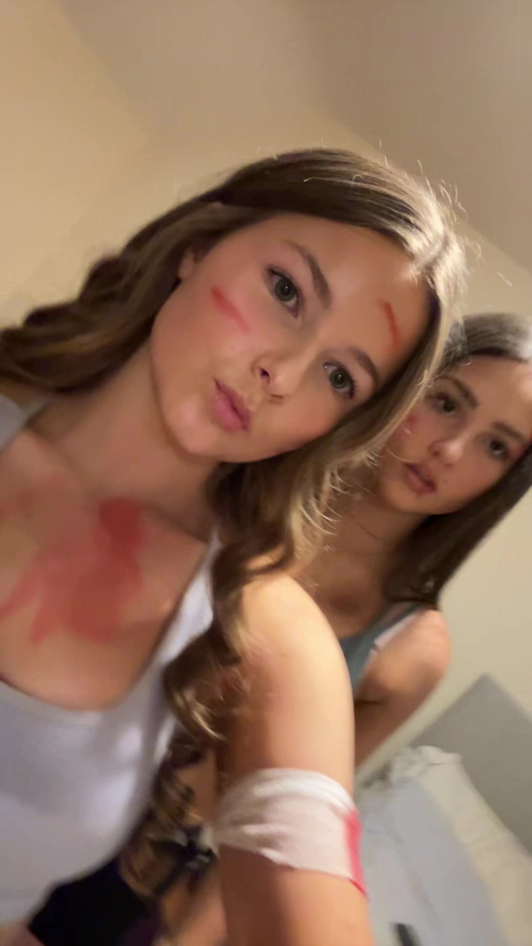 @caoimhe 🤍