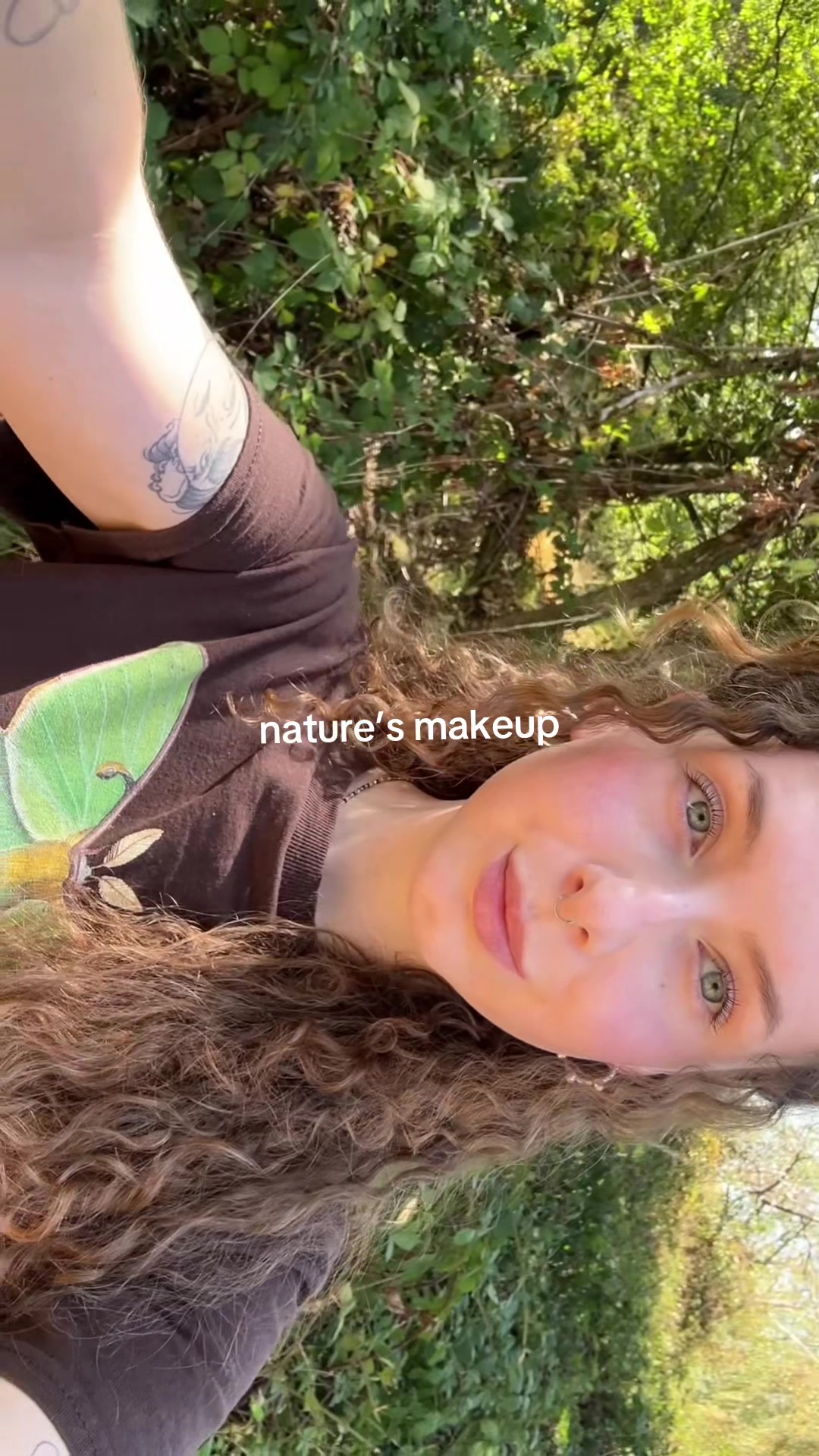 @mushroomgirrrl