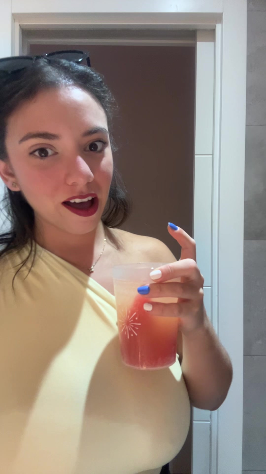 @meryfly🦖