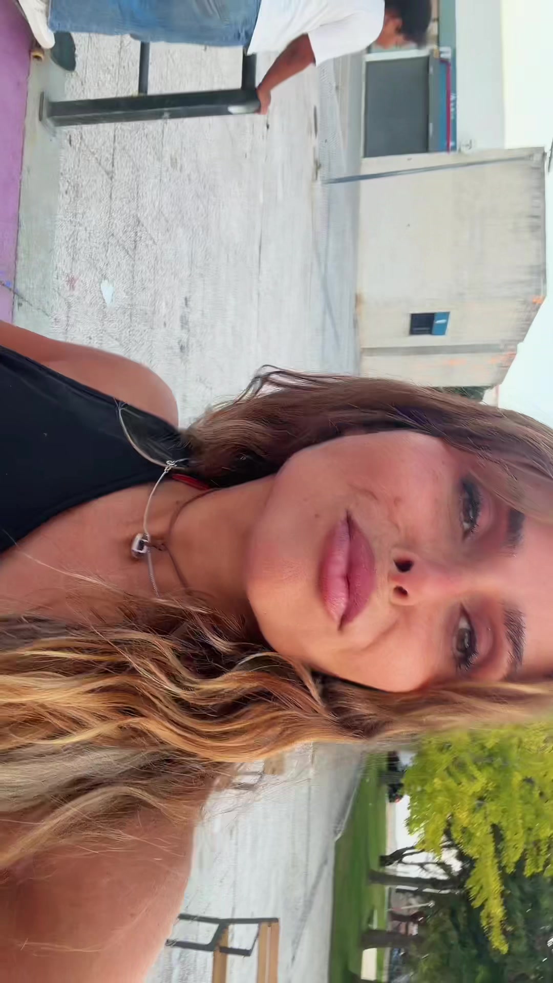 @Maria Sampaio