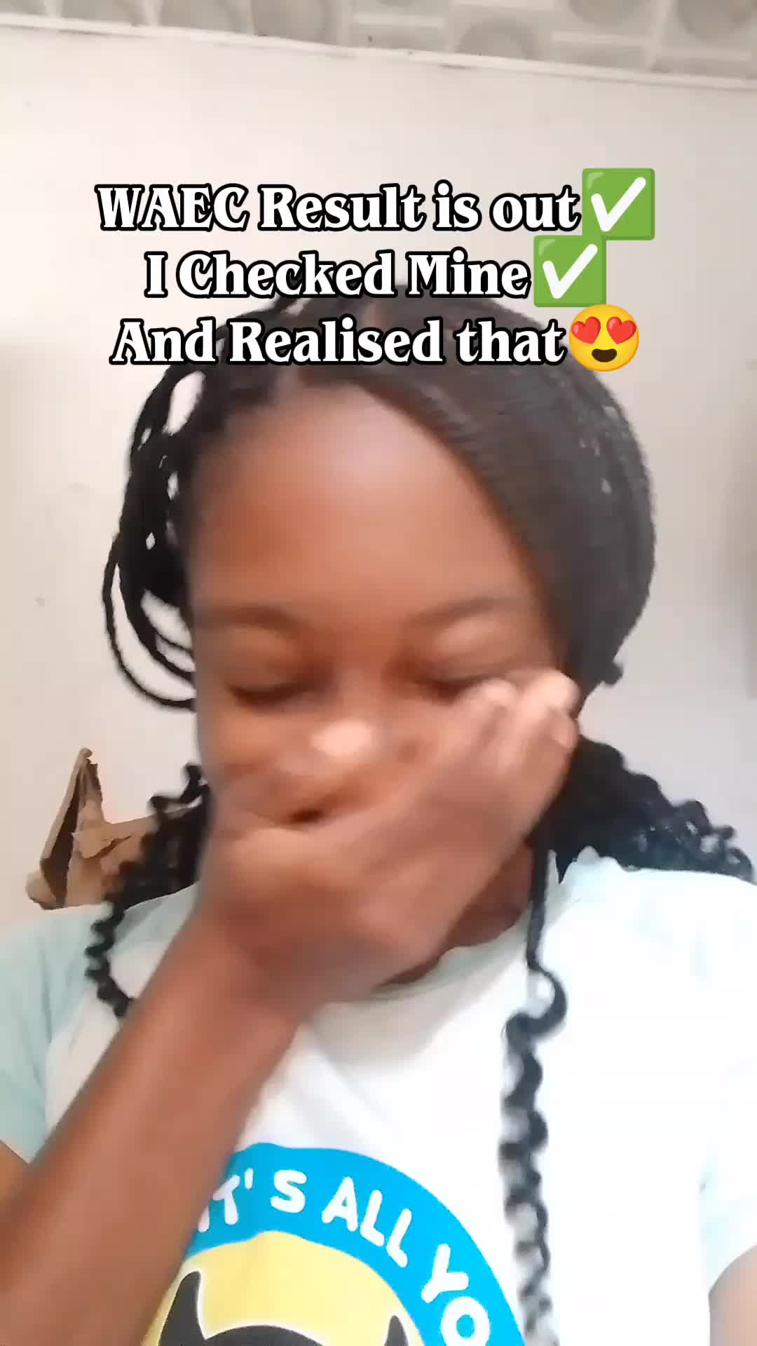 @DblueTurkey_💙🦃