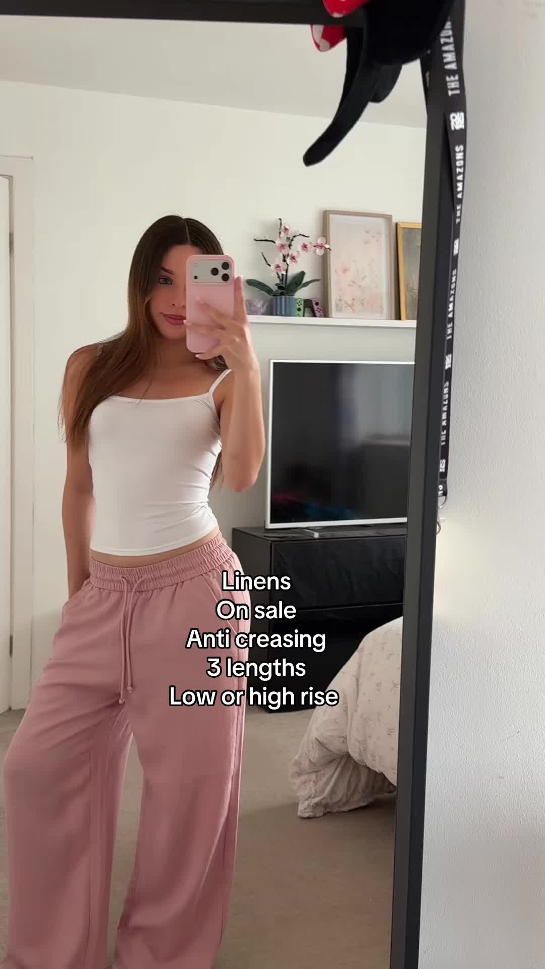 @Megs 🎀