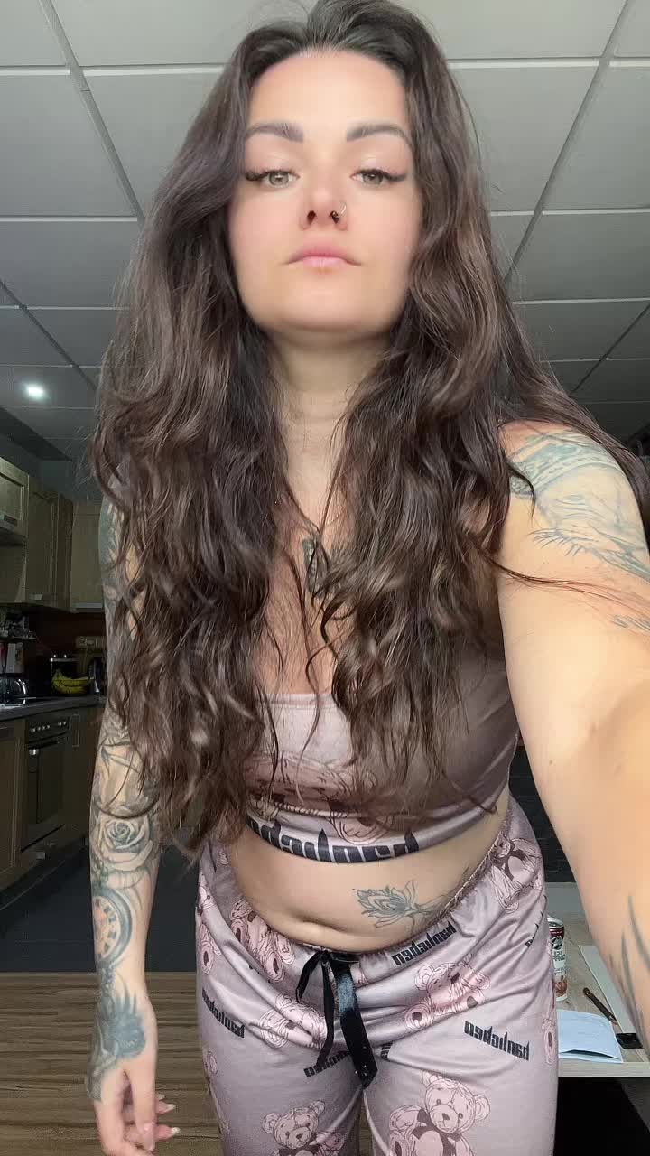 @karin.vlaskova5