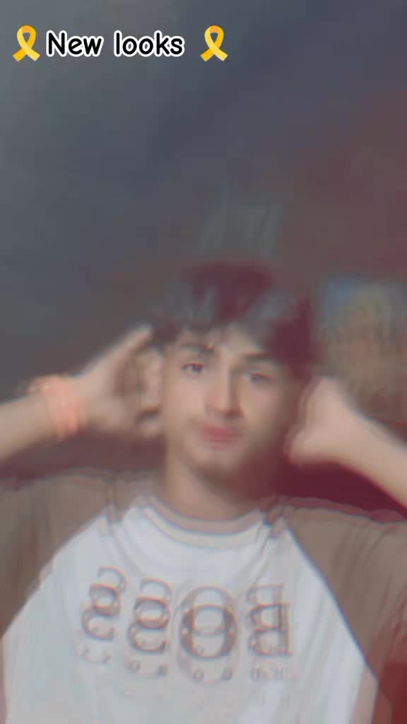 @๊งไนโฐัด๐๐ฏα๊ฦเถง๐ฌโฐไน๊ง