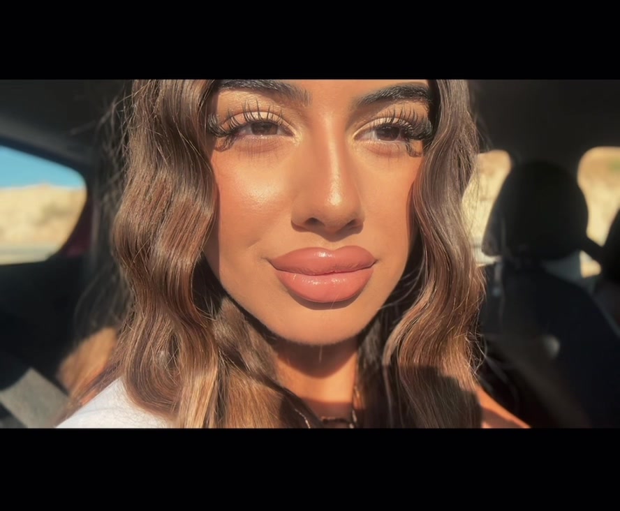 @mellamoirenita