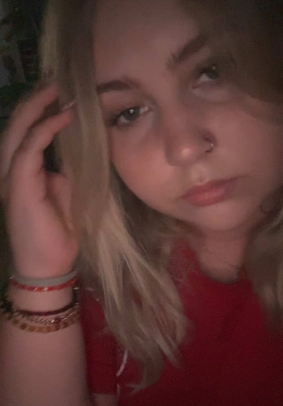 @Sarah