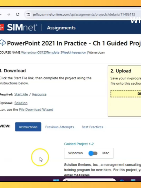 @Academic Helping Buddy