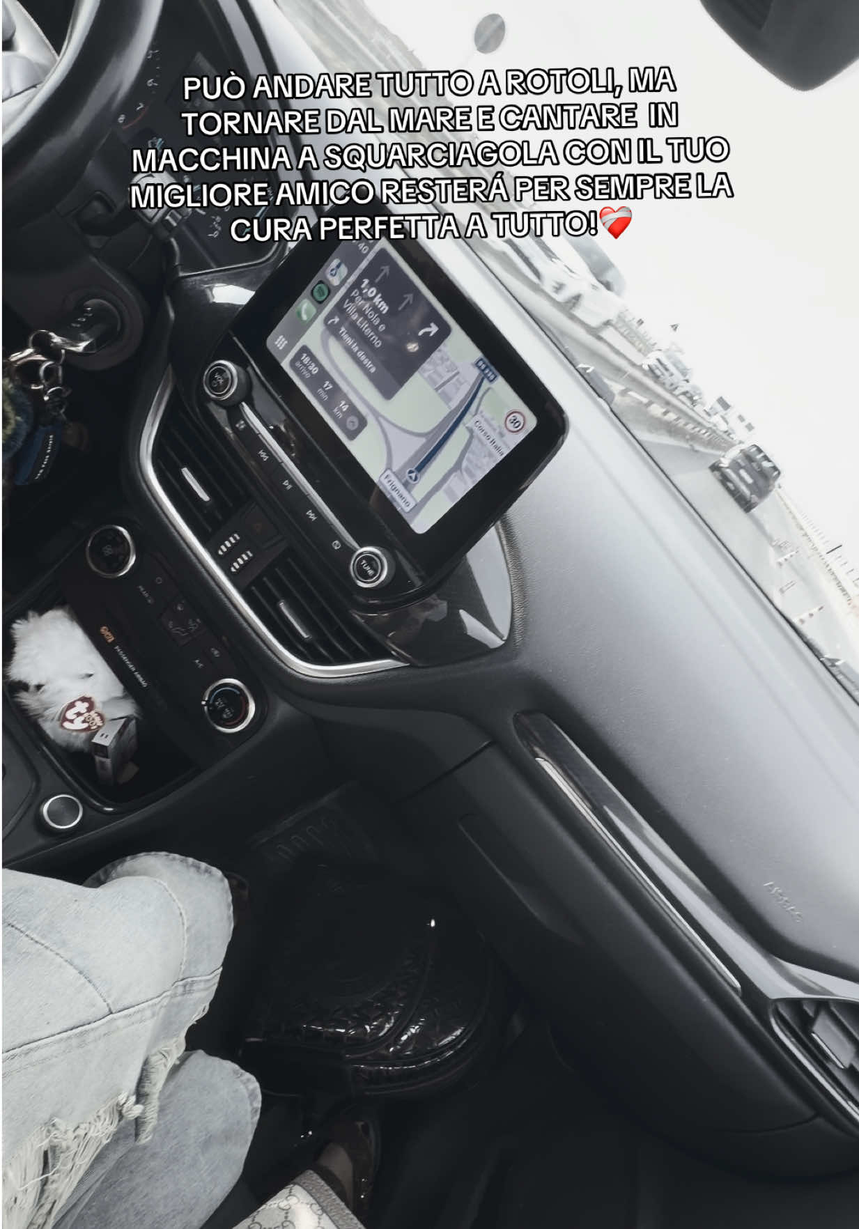 @SorvilloLove_🥷🏽