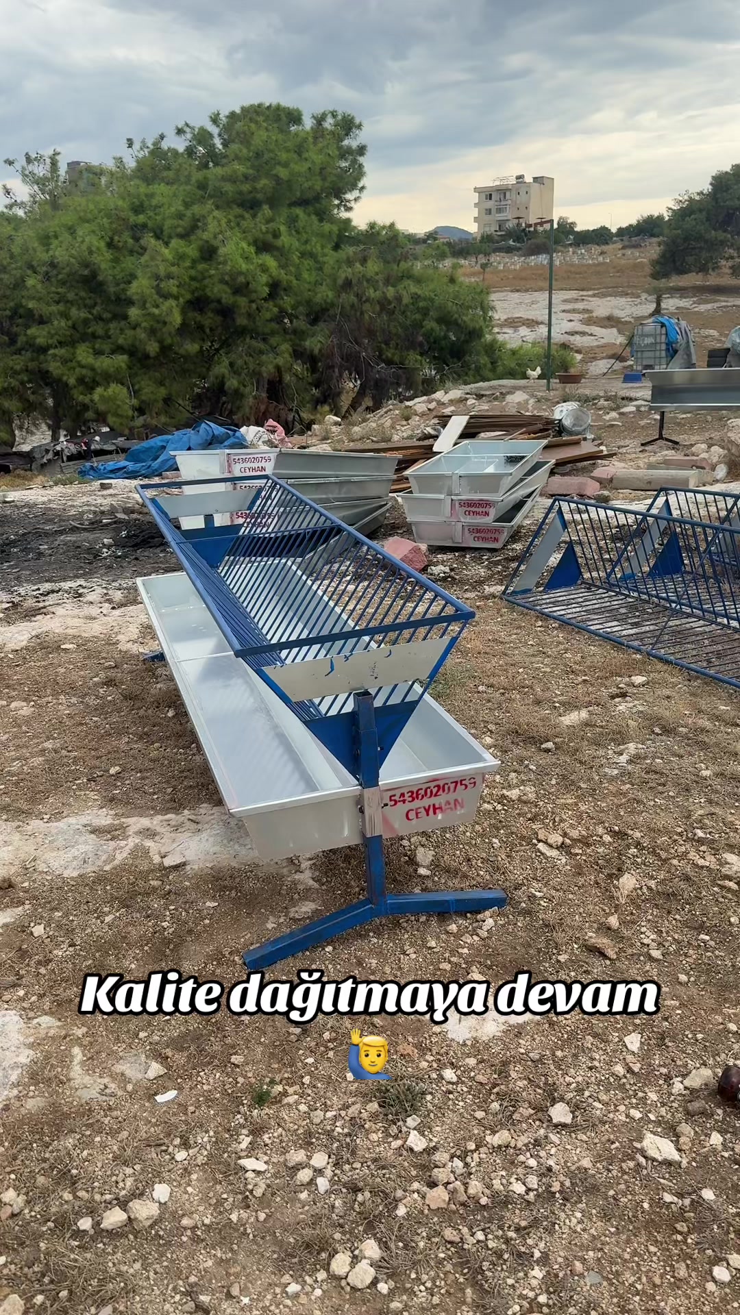 @Ceyhan yemlik
