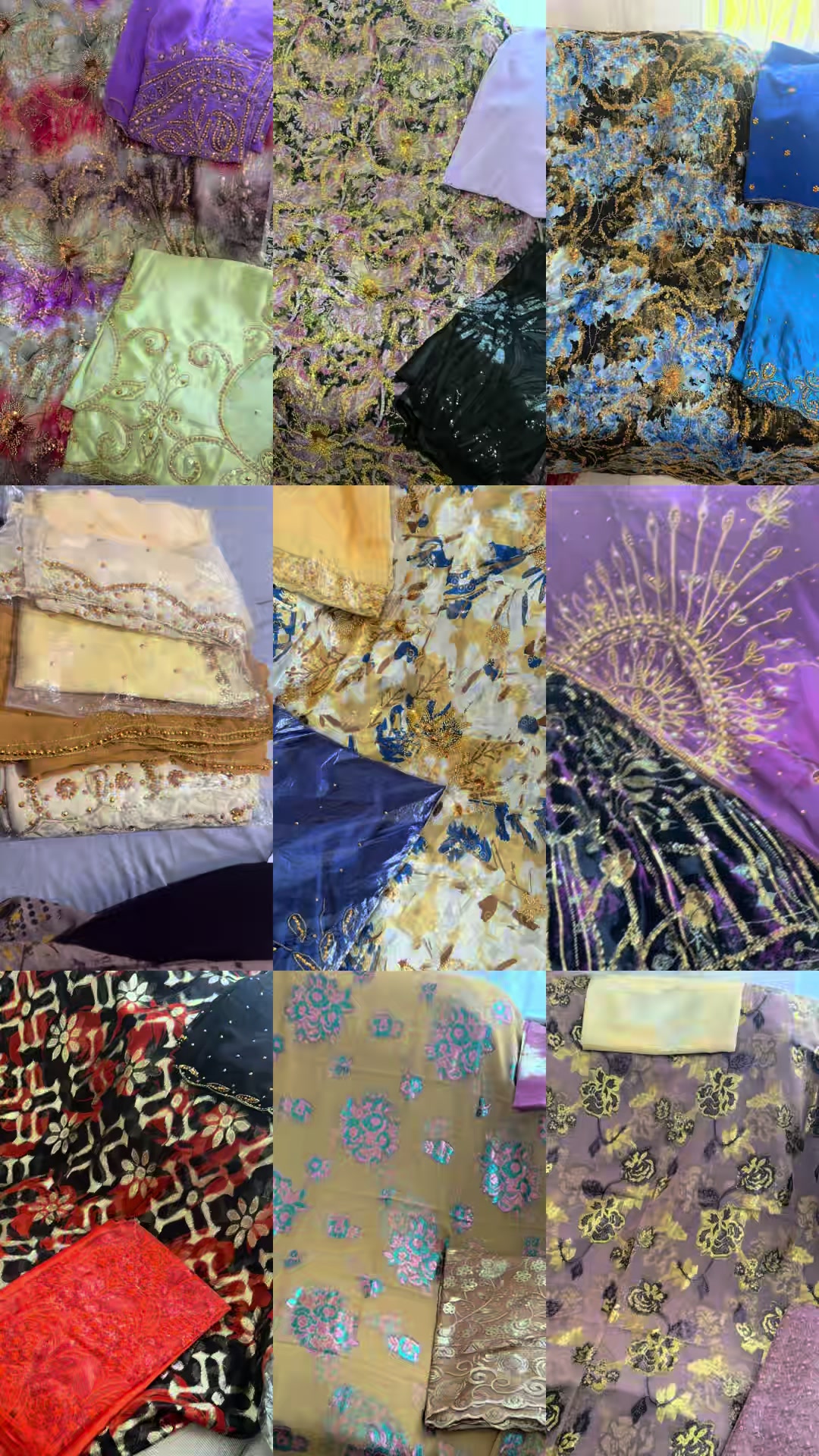 @Qalanjos Fashion
