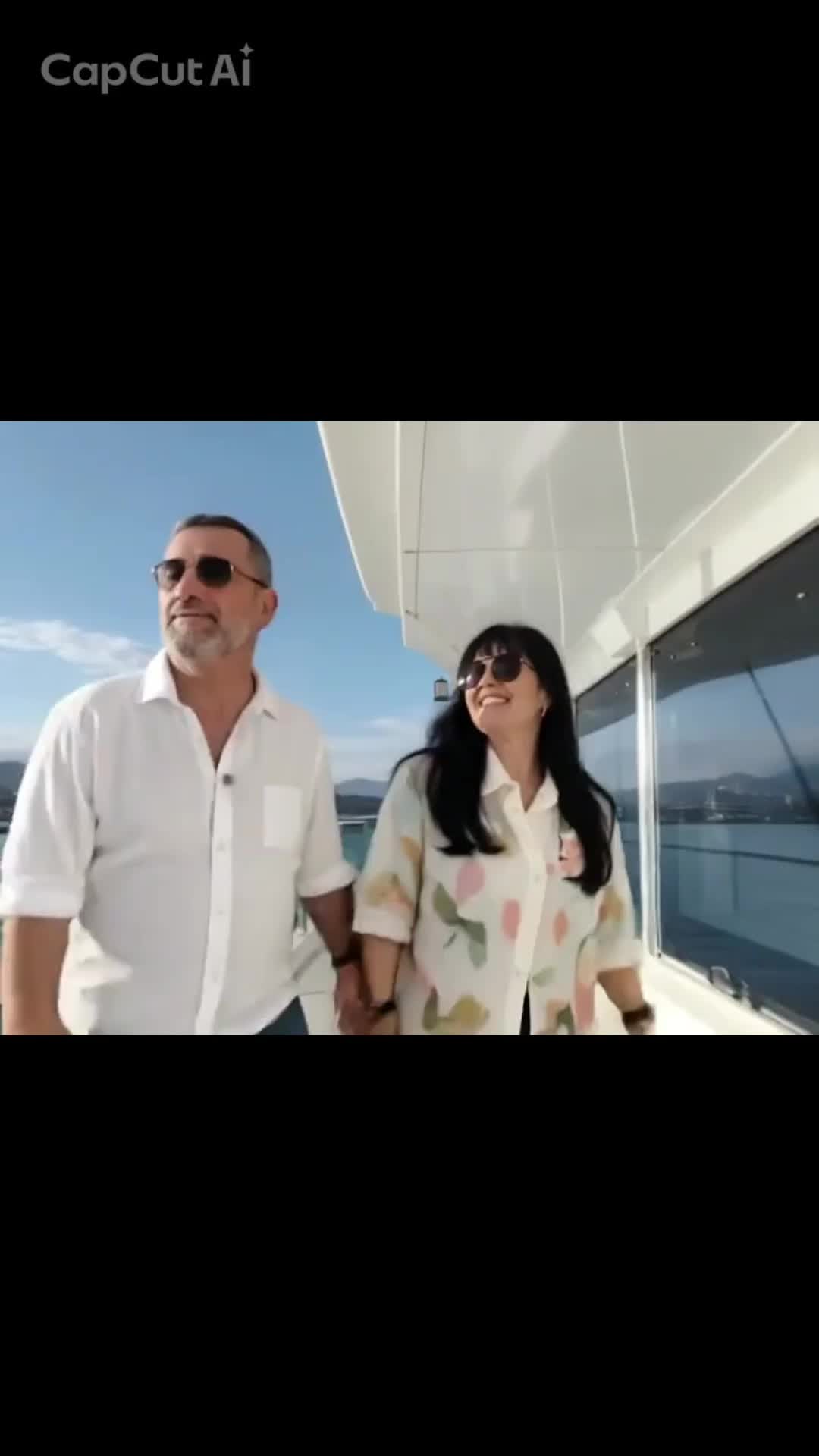 @𝓜𝓪𝓻𝓲𝓪 𝓟𝓸𝔃𝓸
