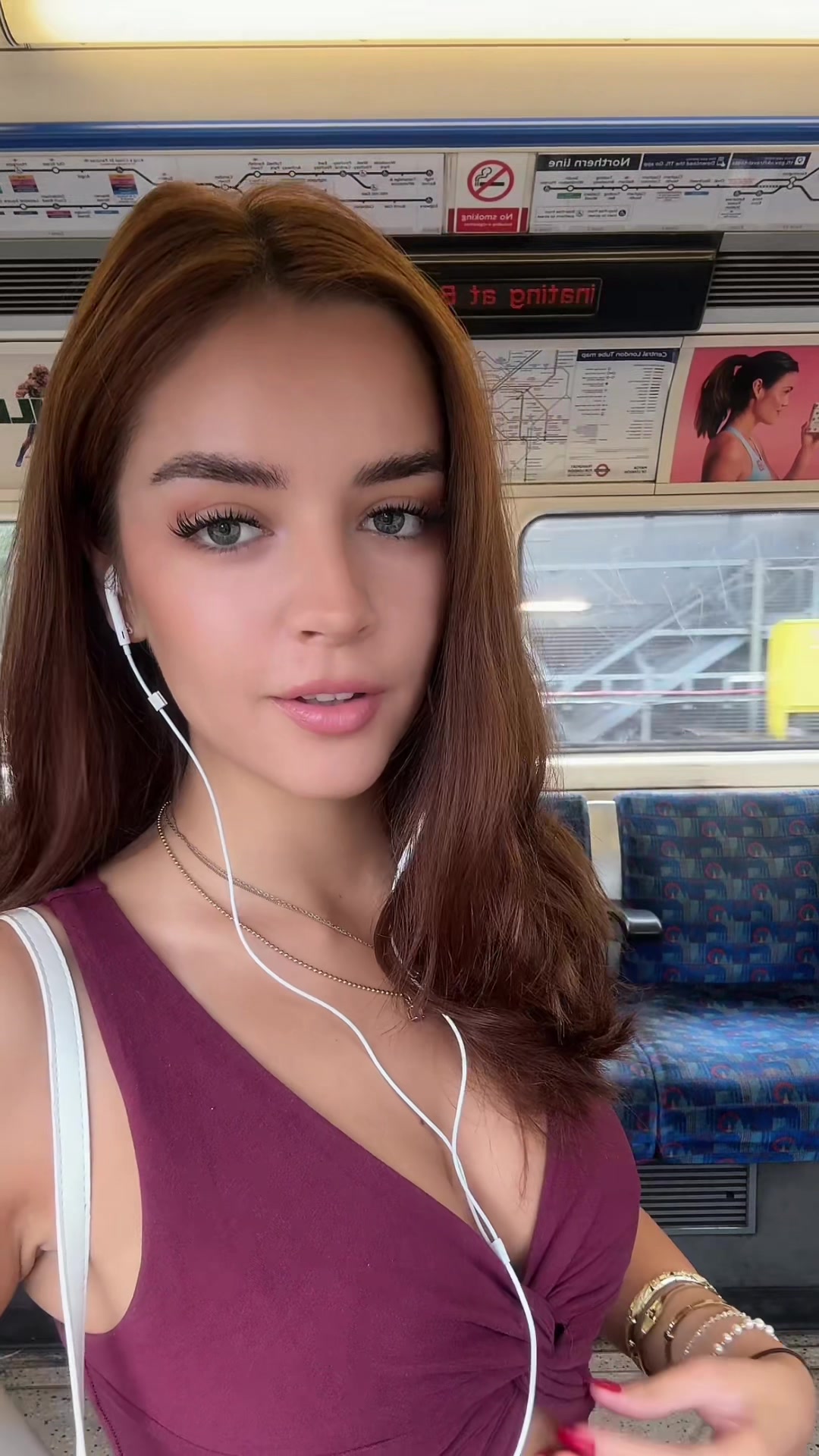 @Livvylou