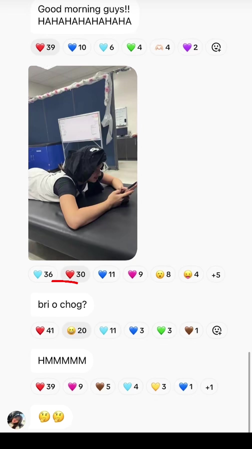 @Yanaaa