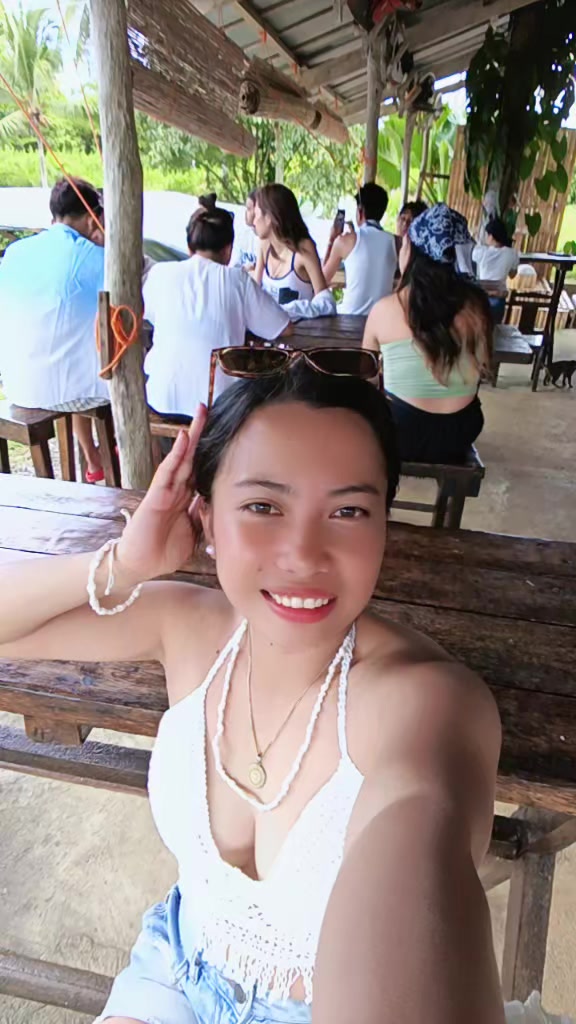 @Ching♡✿