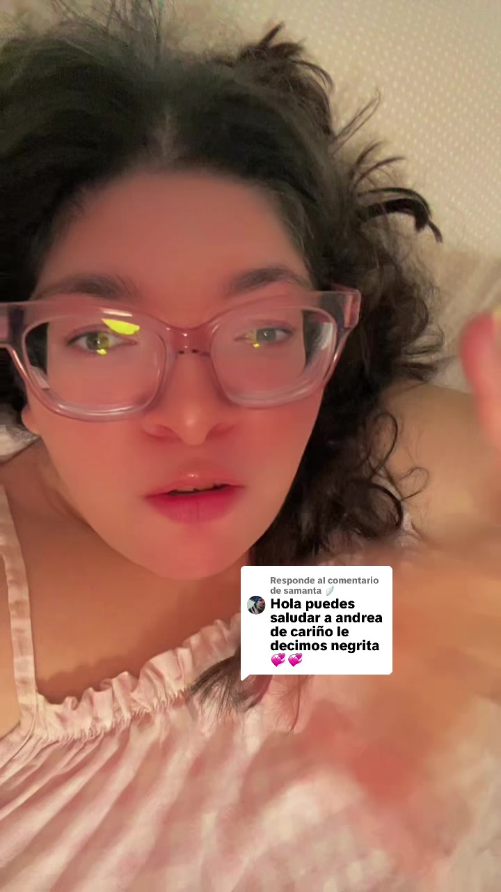 @consitolinda20