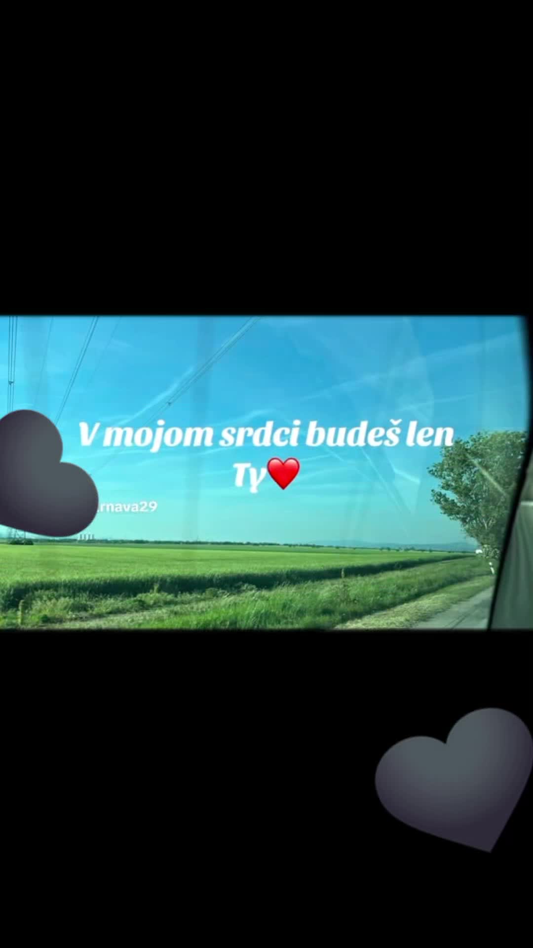 @Vanessa Ferencova