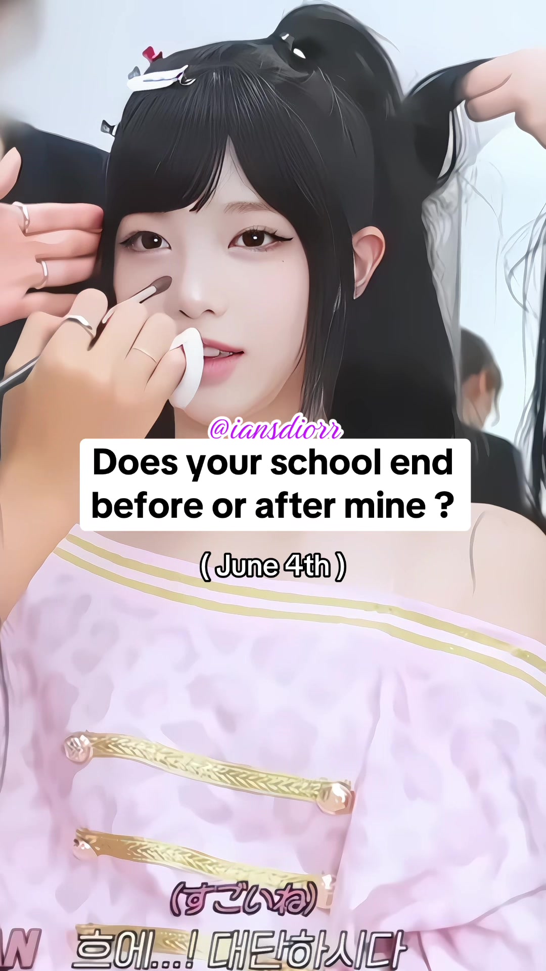 @︵ᩘ⪦̫&nbsp;Ɩyn͟n ❤︎&rsquo;ა&nbsp; ֹׅꤠֹ︩︪ ᧉᥣ͟ꪱ