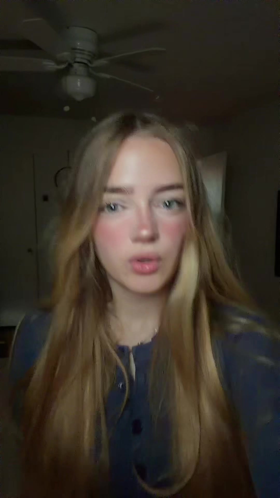 @chu.d35