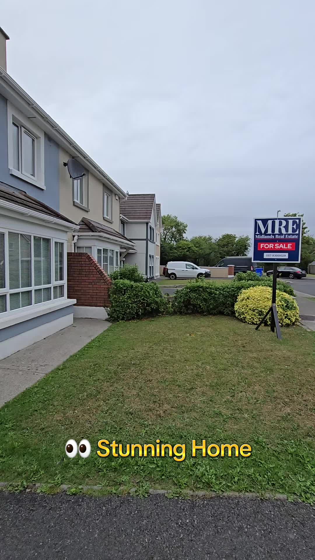 @Midlands Real Estate
