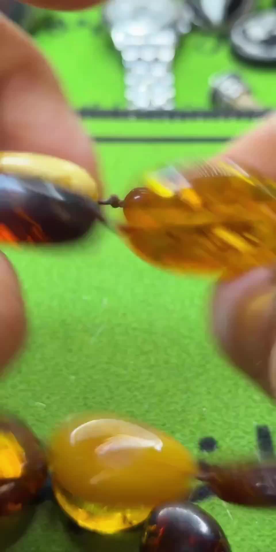 @عالم الخريستو خريستو