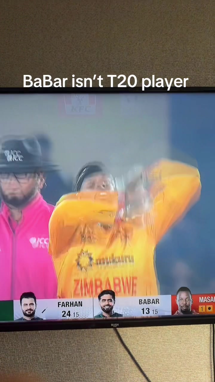 @Ak47 cricket badchodi