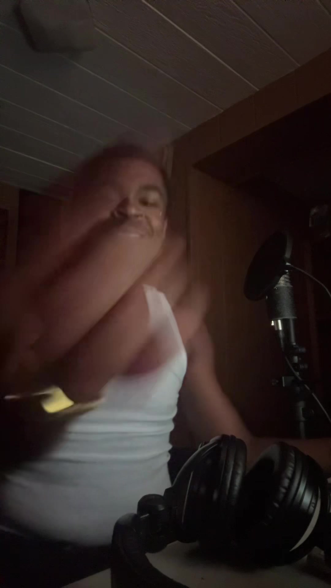 @idkcap