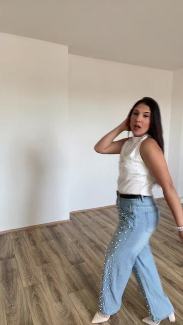 @Nikola Reziova_official_učet