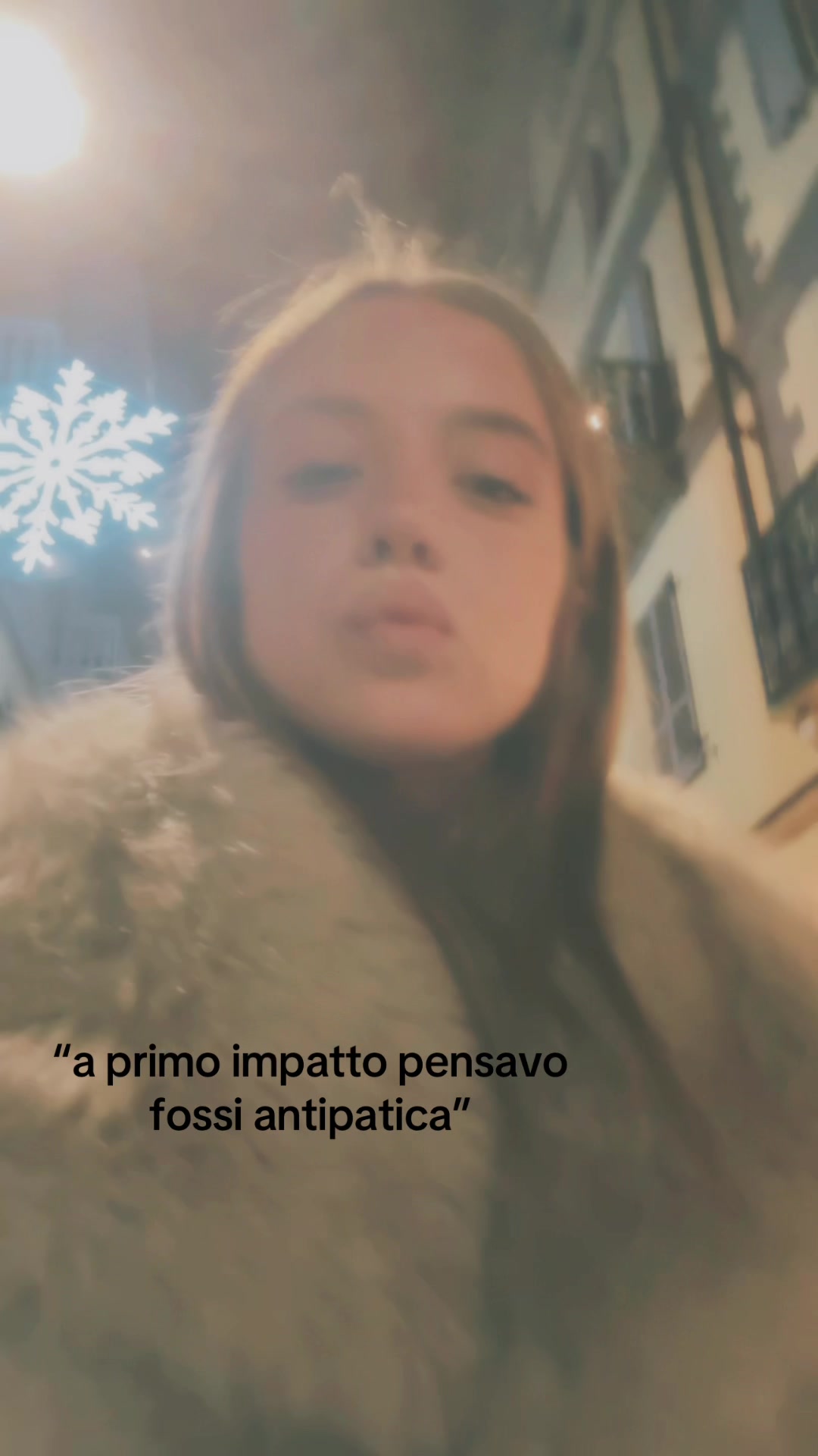 @tata👸🏼