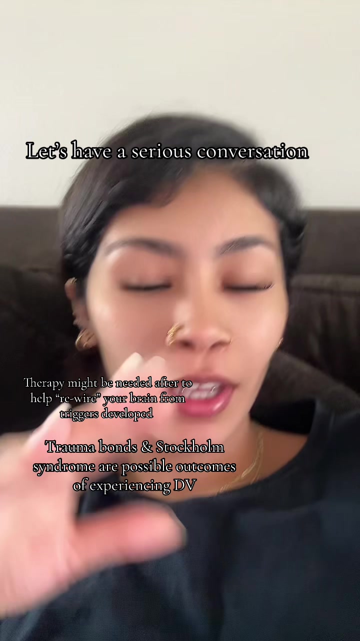 @Lovergirl🤍