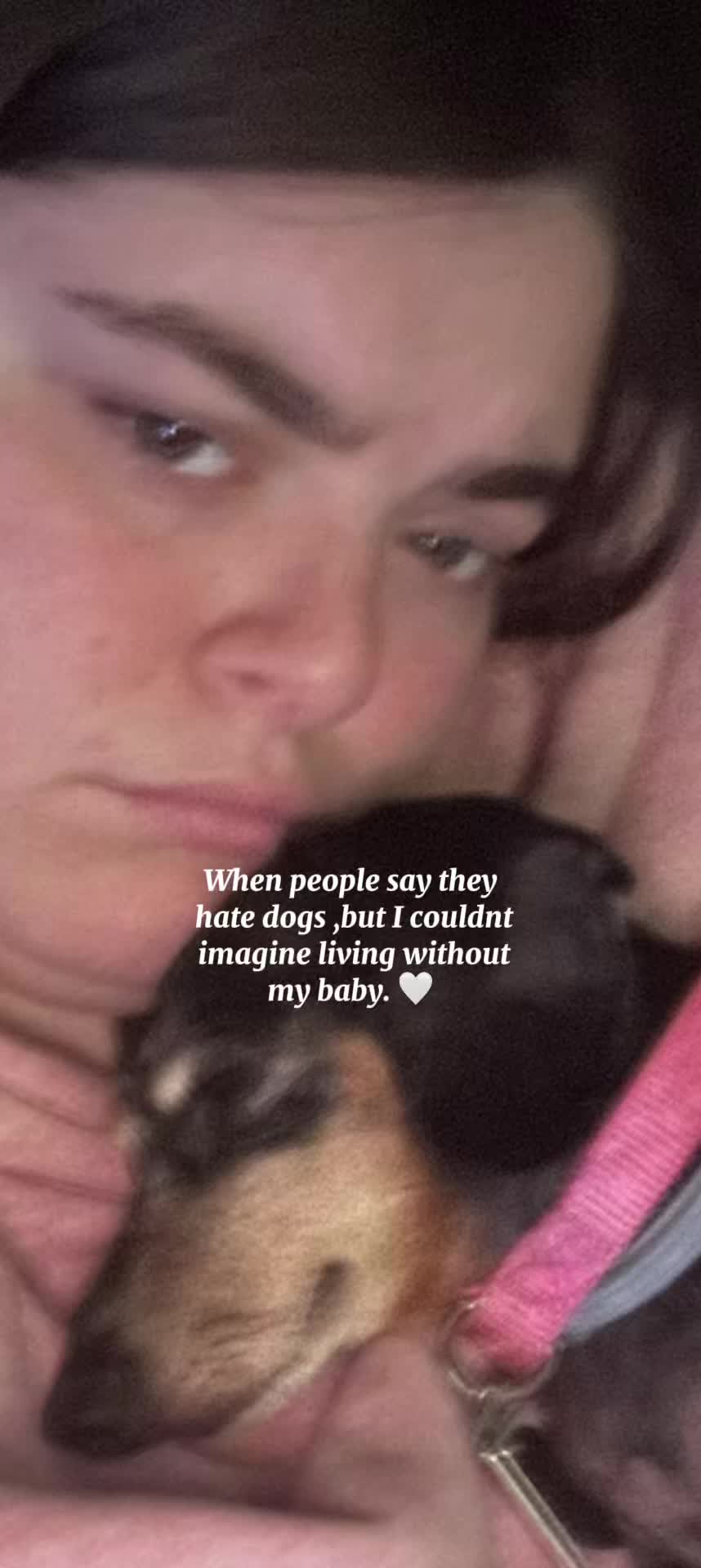 @kira.mcdonough181718