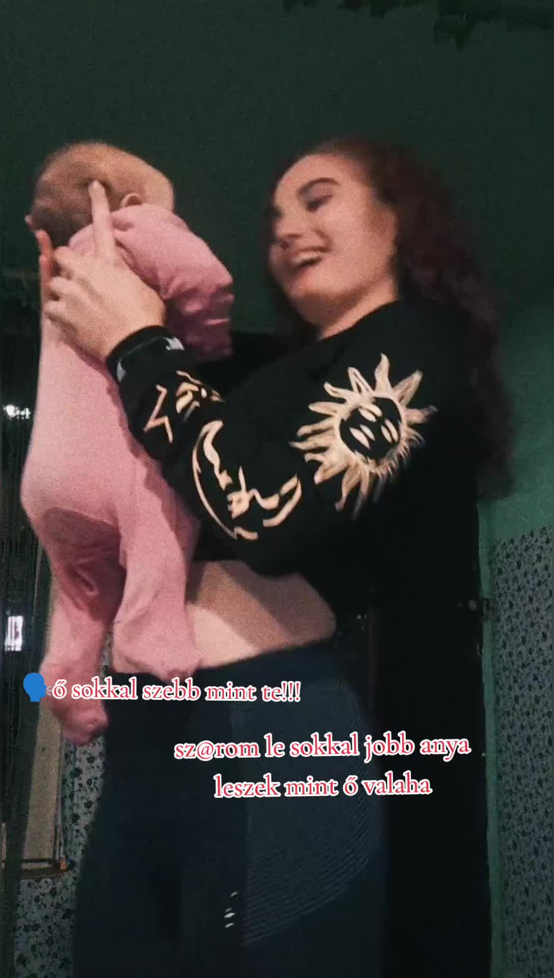 @Eugénia❤️🔥❤️🔥