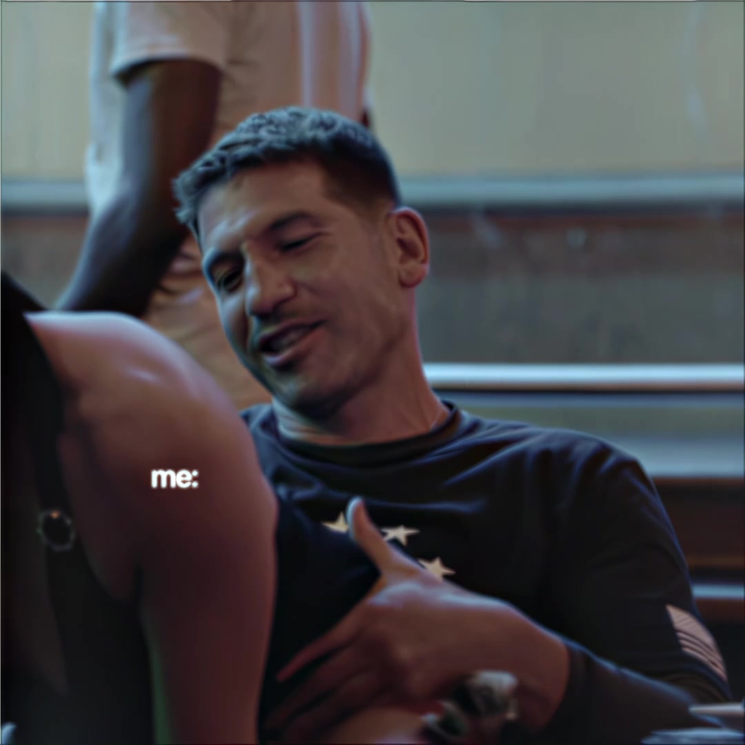 @devoursmen