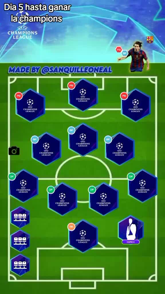 @retos_futbol12