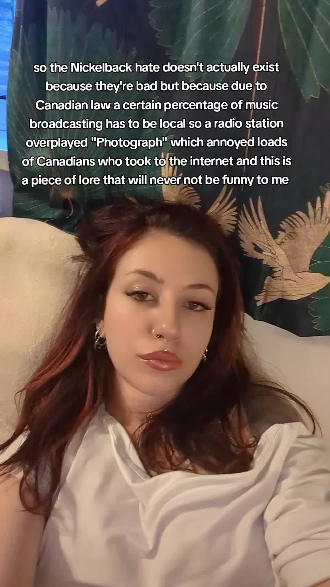 @Σοφία