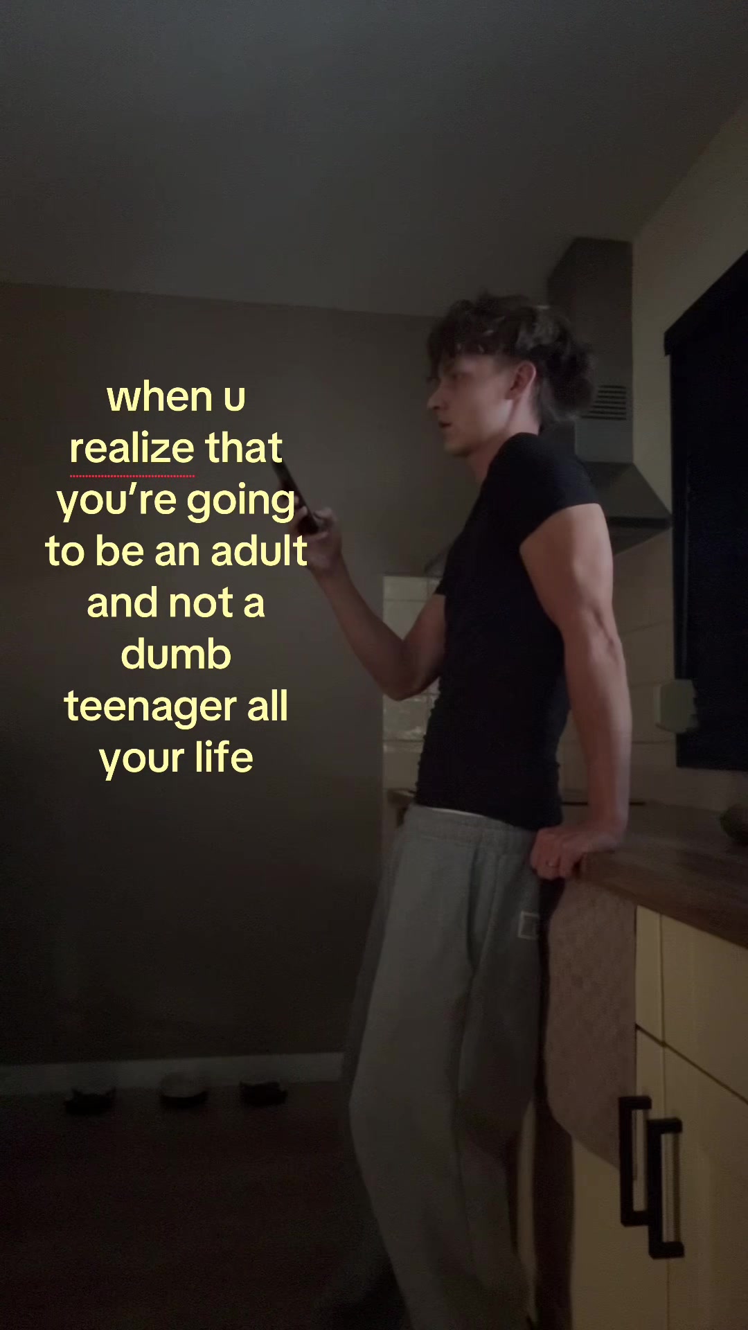 @stijn