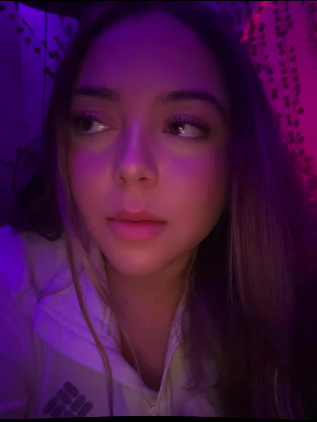 @Natalie⁷