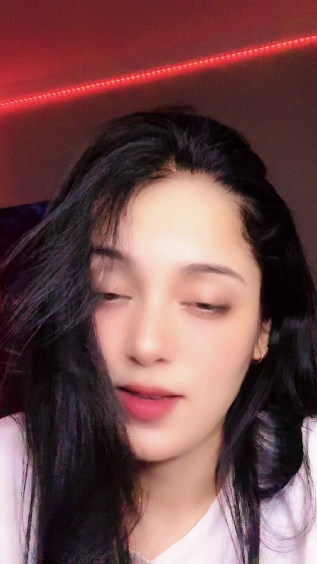 @๐๐ ๐๐๐ค