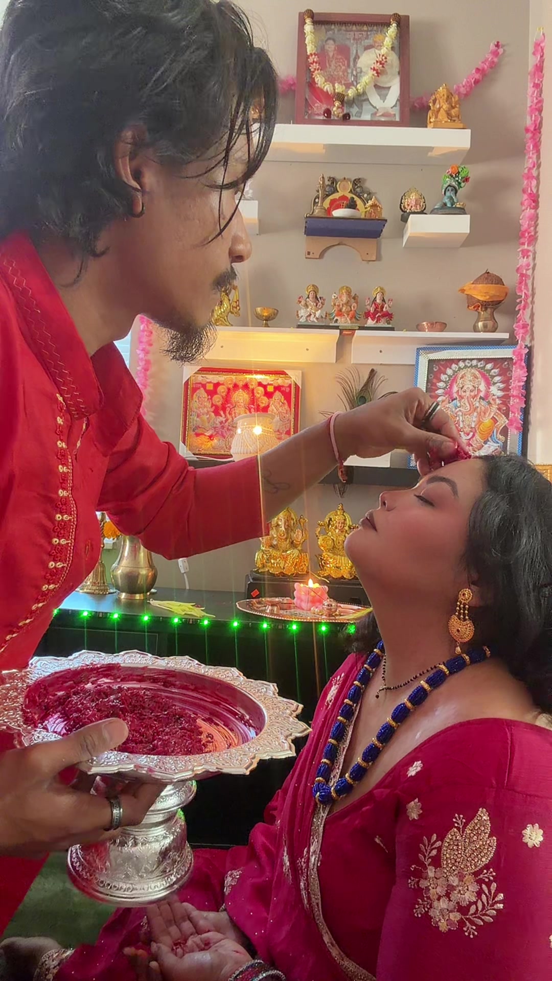 @jyotisankhar🧿🧿