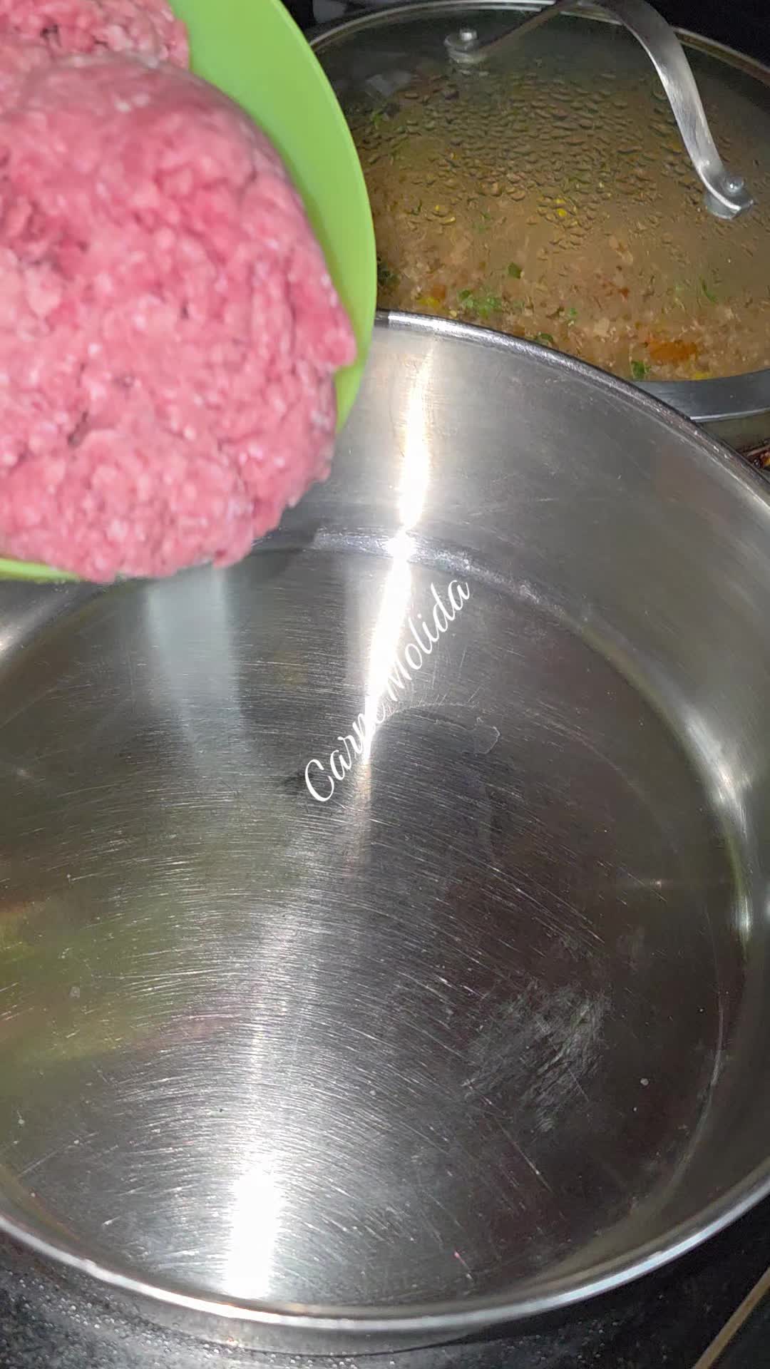 @enlacocinaconmayte🍳